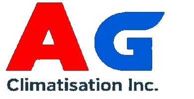 AG Climatisation inc.