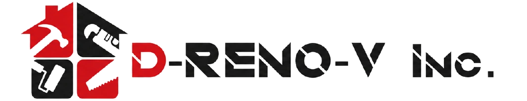 D-Reno-V inc.