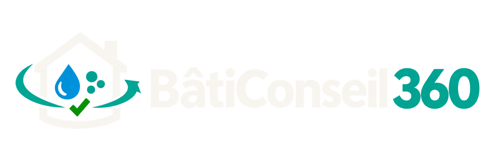 BâtiConseil 360