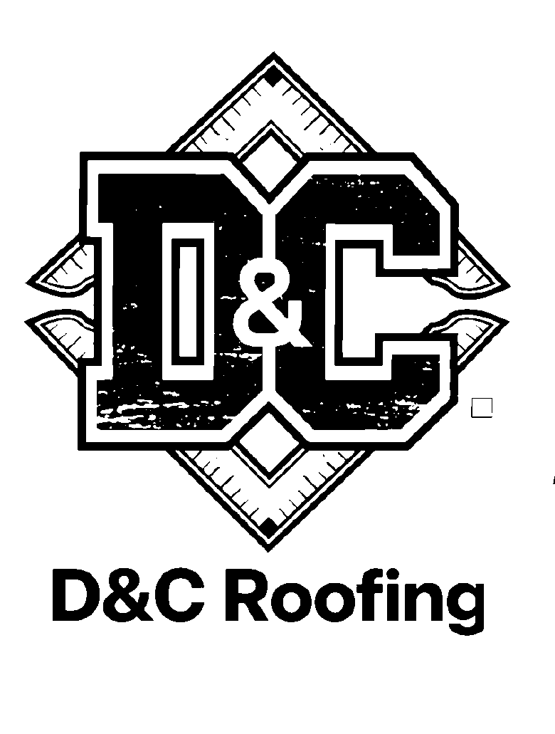 D&C Roofing