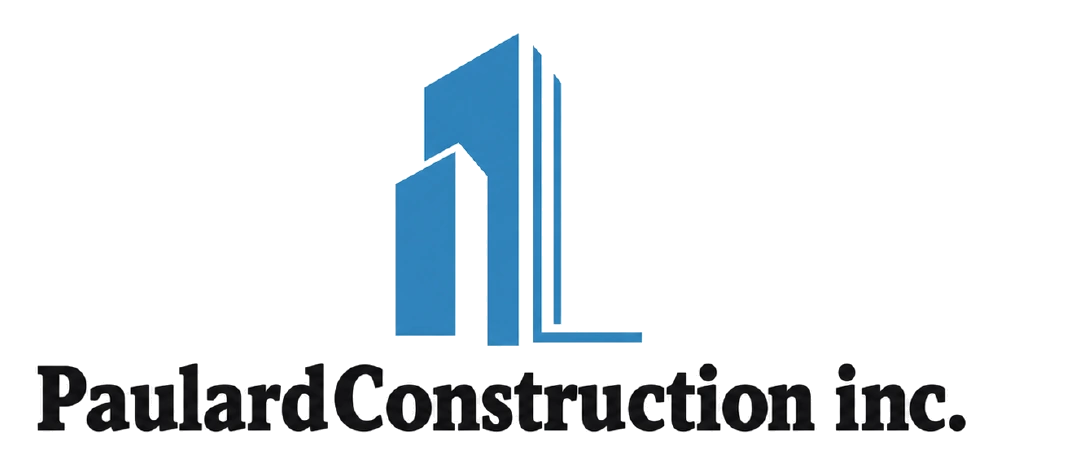 Paulard Construction inc.